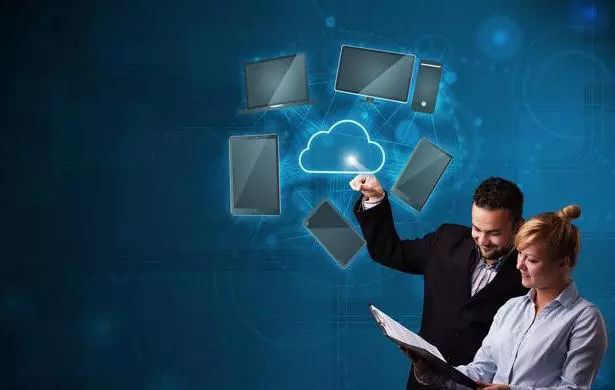 辦個人POS機要多少錢