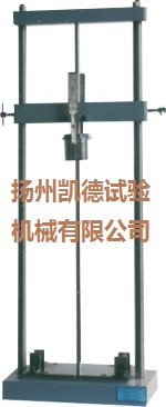 選擇鋼材拉伸試驗機應(yīng)考慮的因素