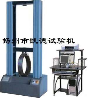 選擇鋼材拉伸試驗機應(yīng)考慮的因素