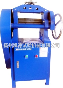 拉伸試驗(yàn)機(jī)的操作注意要點(diǎn)及常見故障處理
